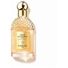 Guerlain Aqua Allegoria Bosca Vanilla  Forte edp 75ml