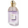 Guerlain Aqua Allegoria Flora Salvaggia edt 125ml