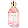 Guerlain Aqua Allegoria Florabloom edt 75ml