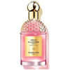 Guerlain Aqua Allegoria Florabloom Forte edp 125ml