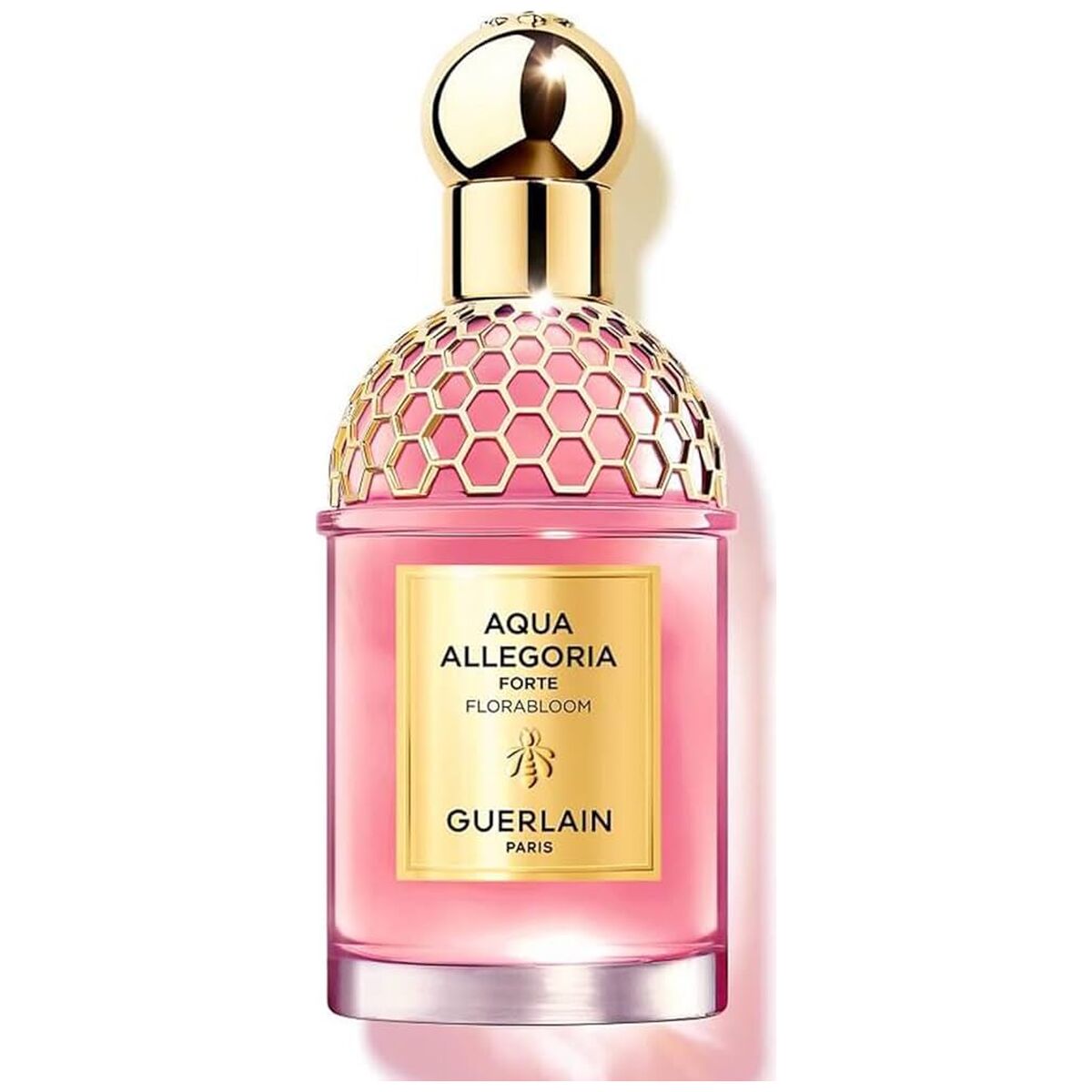 Guerlain Aqua Allegoria Florabloom Forte edp 125ml