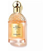 Guerlain Aqua Allegoria Oud Yuzu Forte edp 75ml