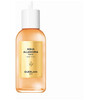 Guerlain Aqua Allegoria Forte Oud Yuzu Forte edp Refill 200ml
