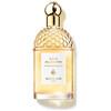 Guerlain Aqua Allegoria Mandarine Basilic edt 125ml