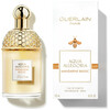 Guerlain Aqua Allegoria Mandarine Basilic edt 125ml