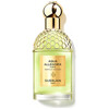 Guerlain Aqua Allegoria Nerolia Vetiver edt 125ml