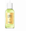 Guerlain Aqua Allegoria Nerolia Vetiver Forte edp Refill 200ml