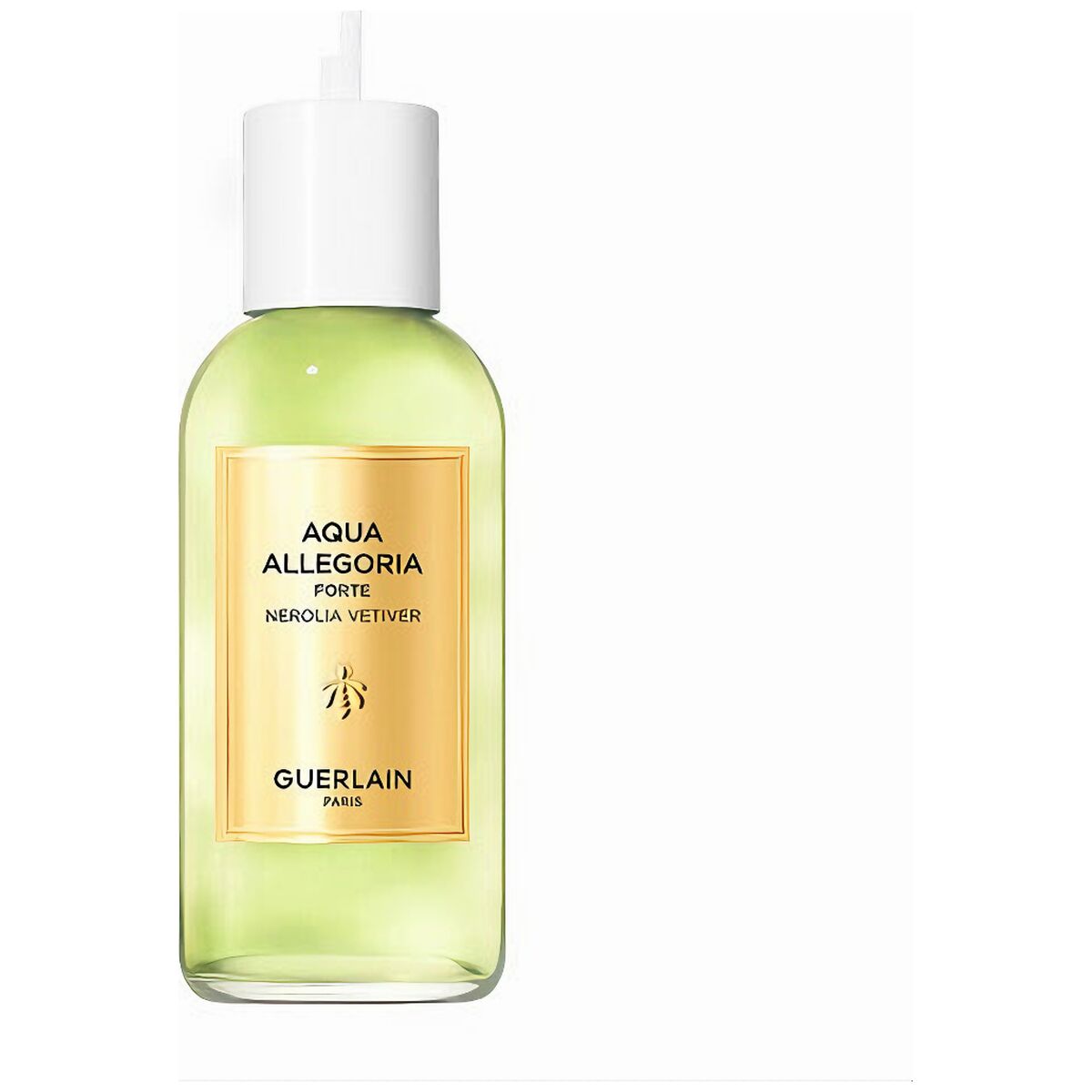 Guerlain Aqua Allegoria Nerolia Vetiver Forte edp Refill 200ml