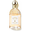 Guerlain Aqua Allegoria Nettare di Sole edt 125ml