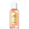 Guerlain Aqua Allegoria Rosa Palissandro Forte edp 200ml Refill