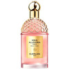 Guerlain Aqua Allegoria Rosa Rossa Forte edp 125ml