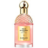 Guerlain Aqua Allegoria Rosa Rossa Forte edp 75ml
