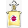 Guerlain Chamade edt 75ml