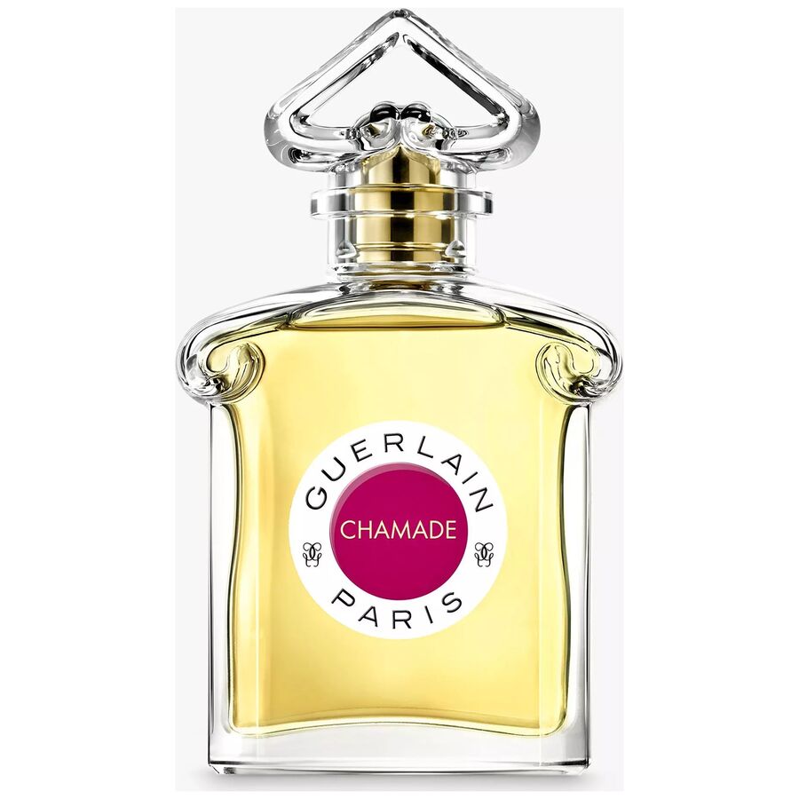 Guerlain Chamade edt 75ml