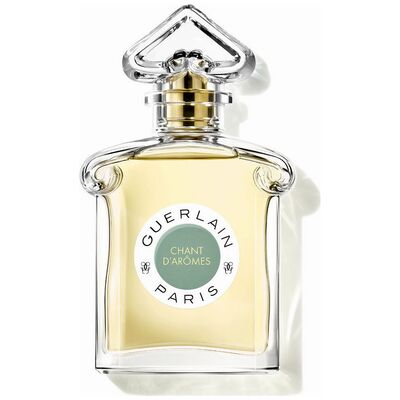 Guerlain Chant D'Aromes edt 75ml