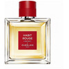 Guerlain Habit Rouge L'Instinct Intense edt 100ml