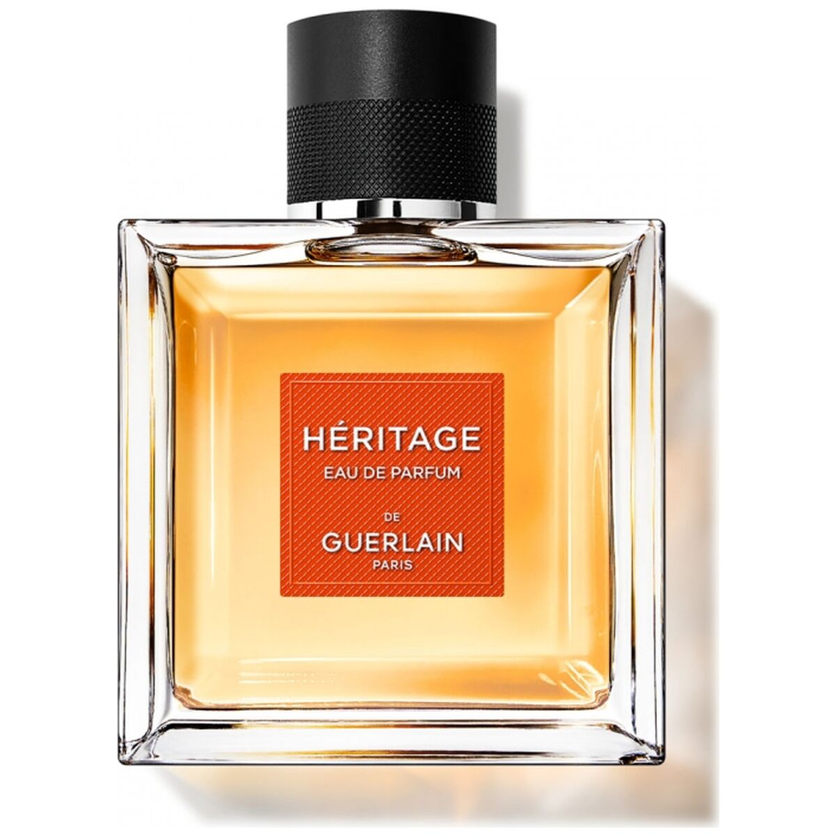 Guerlain Heritage edp 100ml