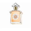 Guerlain Idylle edp 75ml