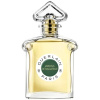 Guerlain Jardins De Bagatelle edt 75ml