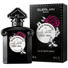 Guerlain La Petite Robe Noire Black Perfecto Florale edt 50ml