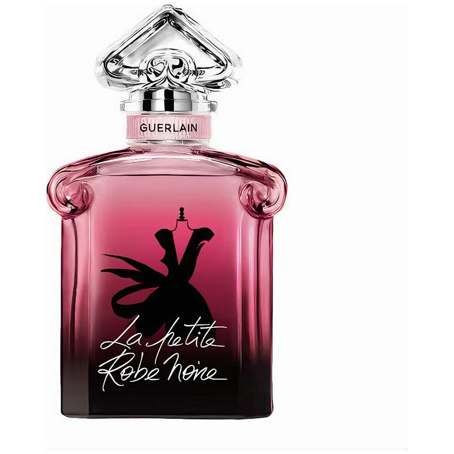 Guerlain La Petite Robe Noire Absolue edp 50ml