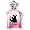 Guerlain La Petite Robe Noire Rose Cherry edp 50ml