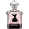 Guerlain La Petite Robe Noire edp 100ml