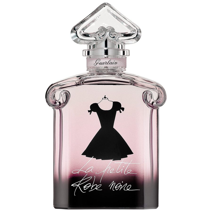 Guerlain La Petite Robe Noire edp 100ml