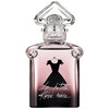 Guerlain La Petite Robe Noire edp 30ml