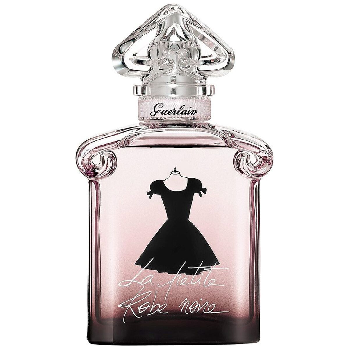 Guerlain La Petite Robe Noire edp 50ml