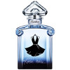 Guerlain La Petite Robe Noire Intense edp 100ml (2016)