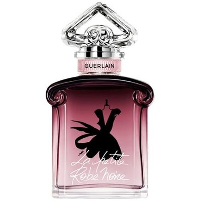 Guerlain La Petite Robe Noire Rose Noire edp 30ml