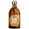 Guerlain Les Absolus D'Orient Epices Exquises edp 125ml