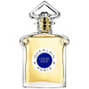 Guerlain L'Heure Bleue edt 75ml
