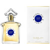 Guerlain L'Heure Bleue edt 75ml