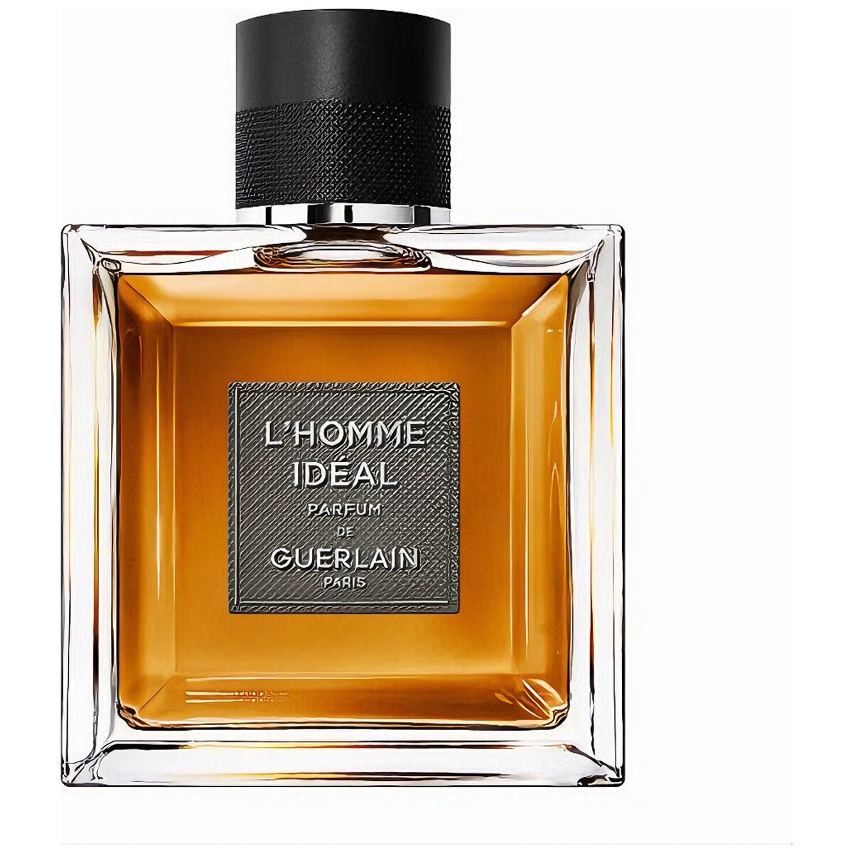 Guerlain L'Homme Ideal Parfum 100ml