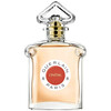 Guerlain L'Initial edp 75ml