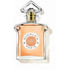 Guerlain L'Instant de Guerlain edp 75ml