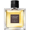 Guerlain L'Instant De Guerlain Pour Homme edp 100ml