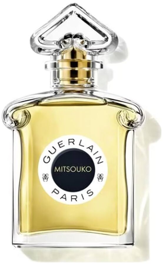 Guerlain Mitsouko edt 75ml
