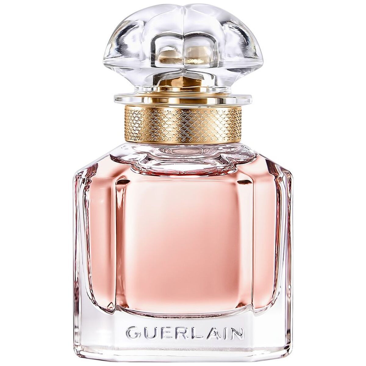 Guerlain Mon Guerlain edp 30ml