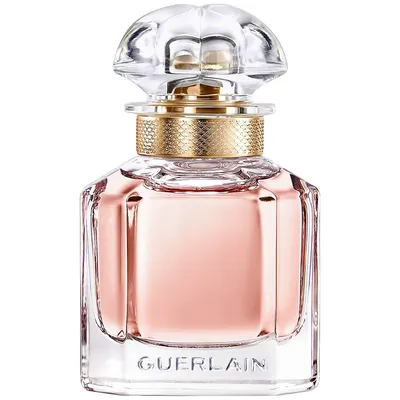 Guerlain Mon Guerlain edp 30 ml
