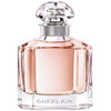 Guerlain Mon Guerlain edt 30ml