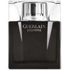 Guerlain Pour Homme Intense edp 80ml