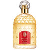 Guerlain Samsara (2019) edt 30ml
