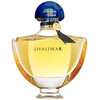 Guerlain Shalimar edp 50ml