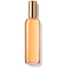 Guerlain Shalimar Refill edt 93ml