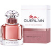 Guerlain Mon Guerlain Intense edp 30ml