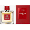 Guerlain Habit Rouge edt 100ml (New Bottle)