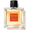 Guerlain Heritage edt 100ml